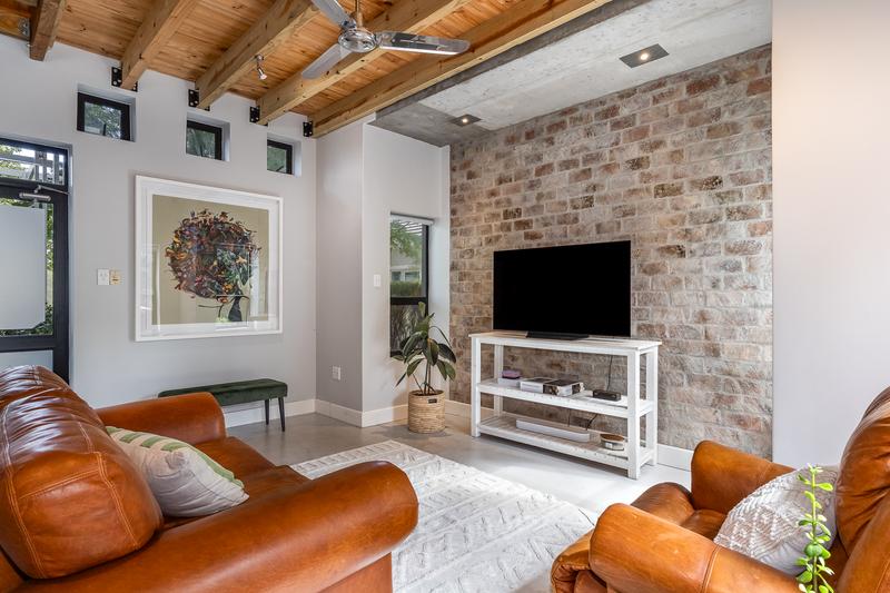 4 Bedroom Property for Sale in Val De Vie Estate Western Cape